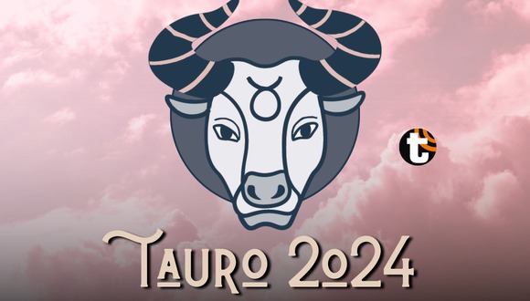 Conoce cómo le irá a Tauro en la vida para el 2024 según el horóscopo de Soralla de los Ángeles. Foto: Trome