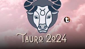 Horóscopo 2024 de Tauro: ¿Cuáles son las predicciones para el próximo año en la salud, amor y dinero?