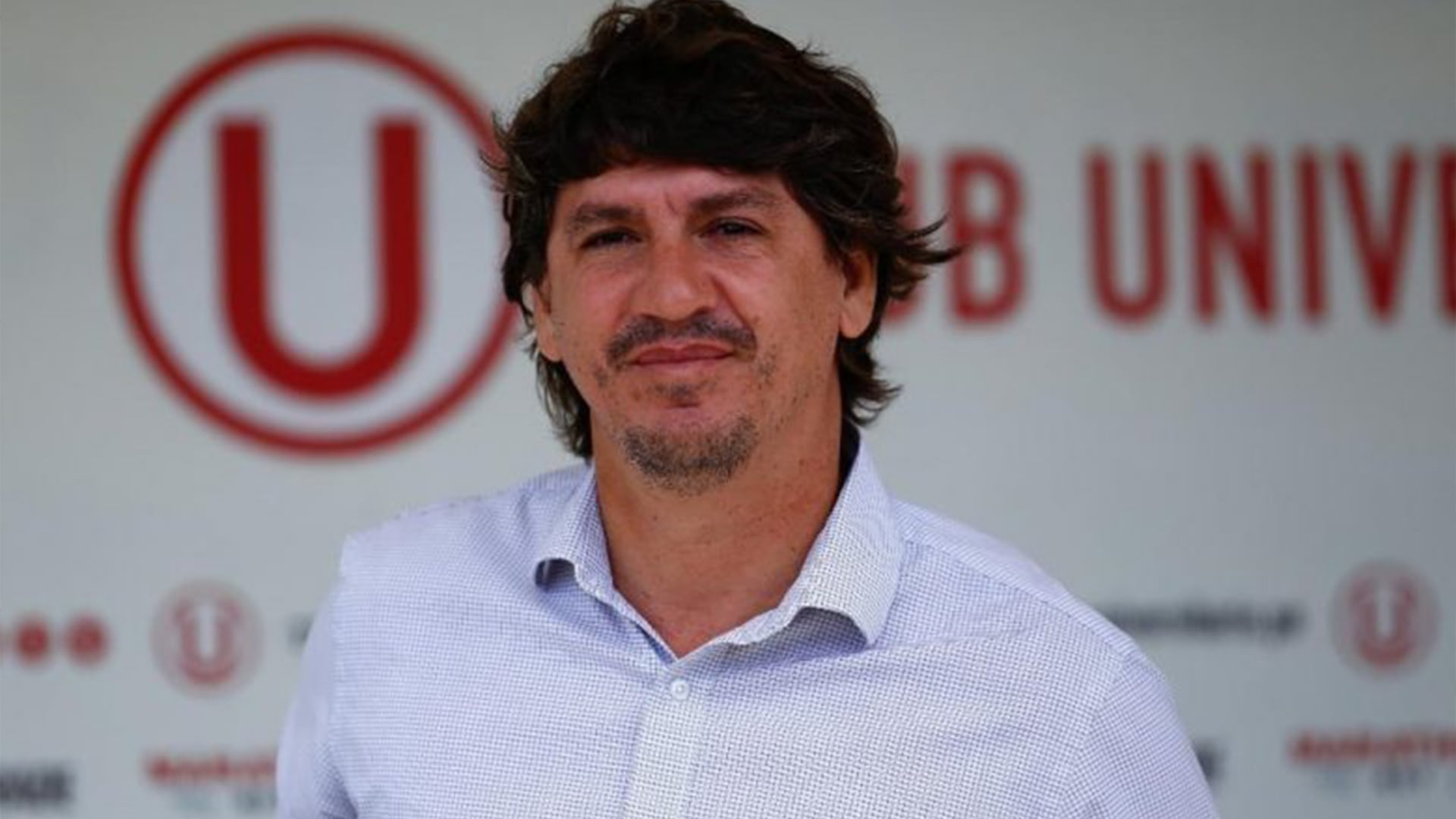 Conductor de 'Fútbol en América' considera que reclamos Jean Ferrari hicieron efecto porque sólo se castigó con una fecha a Alex Valera. Foto: Universitario de Deportes.