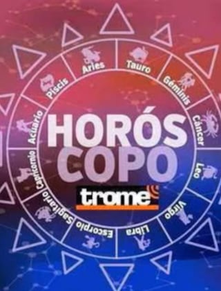 Horóscopo de hoy, domingo 1 de marzo de 2026: Predicciones en salud, dinero y amor