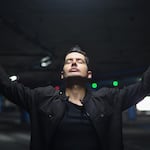 NEBULA la rompe: DJ peruano inicia gira internacional inédita en Argentina y promete dejar en alto el nombre del Perú