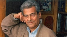 El Búho recuerda a Antonio Cisneros