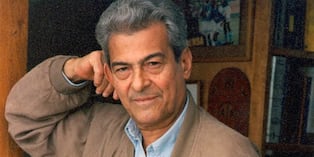 El Búho recuerda a Antonio Cisneros