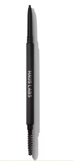 Este fino lápiz es uno de los favoritos de la cantante neoyorquina (Foto: Haus Labs)