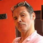 Kike Suero ingresa a peligroso barrio de La Victoria para recuperar su celular robado: “Tiene que aparecer el fono”