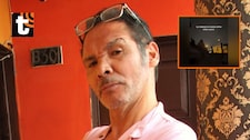 Kike Suero ingresa a peligroso barrio de La Victoria para recuperar su celular robado: “Tiene que aparecer el fono”