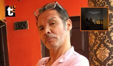Kike Suero ingresa a peligroso barrio de La Victoria para recuperar su celular robado: “Tiene que aparecer el fono”