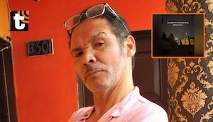 Kike Suero ingresa a peligroso barrio de La Victoria para recuperar su celular robado: “Tiene que aparecer el fono”