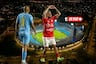 ¡El Papá quiere hacer historia! Cienciano vs Montevideo City Torque: Hora, canales y cómo ver la vuelta por la Copa Sudamericana