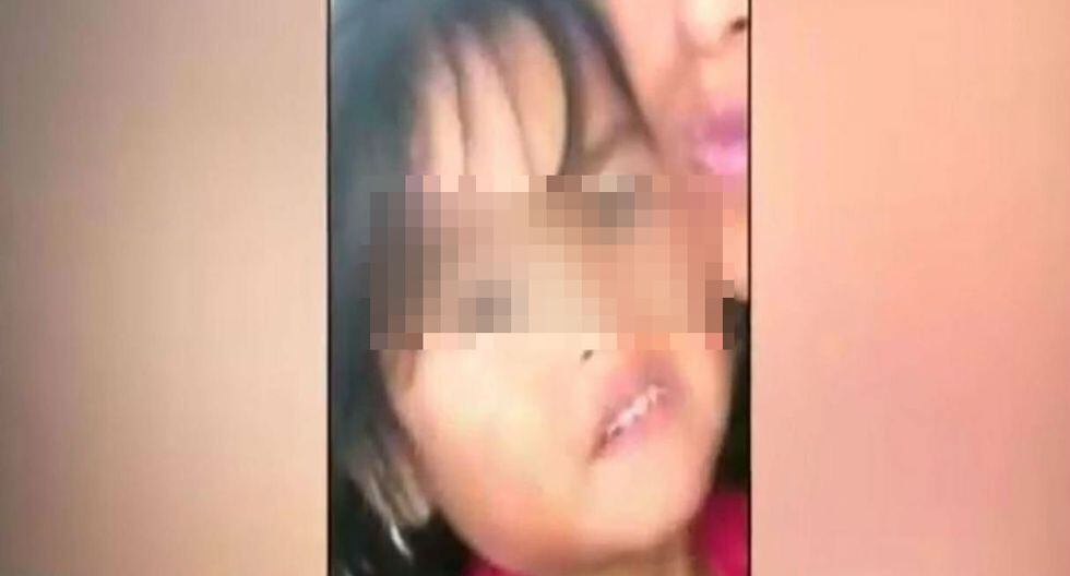 Tragedia de Xoanita se dio hace dos años cuando también cayó a un pozo de agua, cuya tapa no se encontraba en su lugar.