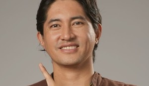 Doctor Fong rompe su silencio y envía condolencias a familia de la Muñequita Milly: “Lamento la partida de Flor”