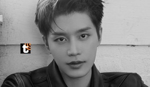 Idol Taeil es acusado de crimen sexual: Agencia confirma cargos, lo separan de NTC y compañeros lo dejan de seguir