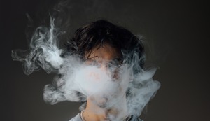 ¿Cuánto daño causa el mal hábito de fumar?