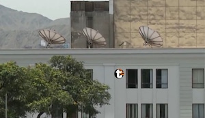 ¡Embargan al Congreso! Empresa exige pago de millonaria deuda por proyecto de antenas satelitales