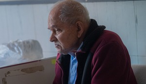 Hijos que quitan sus casas a los padres