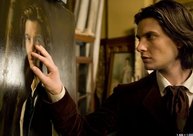 Difusión (Momentum Pictures)