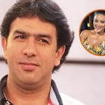 Farid Ode de lejitos con Mariella Zanetti: “No tengo nada que ver con ella ni hablarle”