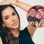 Suheyn se prepara para el Miss Grand y le envía indirecta a Macarius