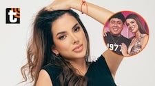 Suheyn se prepara para el Miss Grand y le envía indirecta a Macarius: “La próxima persona con la que esté sí se integrará a mi familia”