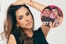 Suheyn se prepara para el Miss Grand y le envía indirecta a Macarius: “La próxima persona con la que esté sí se integrará a mi familia”