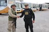 ¡Más de 4 mil policías y militares salen a las rutas! Así funciona el ‘Plan Escudo’ contra extorsionadores de buses en Lima