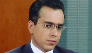 La apariencia de los personajes de “Yo soy Betty, la fea” en la actualidad, según una IA