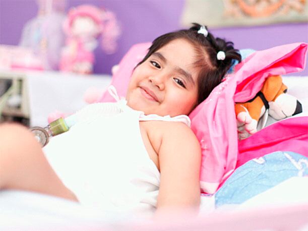 Romina Cornejo falleció el año 2016 en Estados Unidos. (Foto: El Comercio)