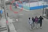 ¡Tragedia en Arequipa! Bebe licor con amigos y lo matan de una puñalada tras discutir por una ex