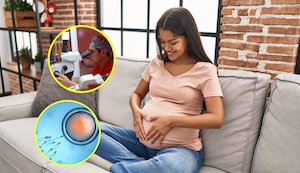 ¿Cuándo se recomienda la Fecundación In Vitro? ¿Y por qué es el método más usado por mujeres después de los 40?