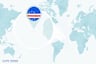 Mundo Escolar: ¿Dónde queda Cabo Verde?