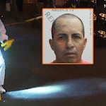 ¡SJL bajo fuego! Sicarios irrumpen en tienda, asesinan a un hombre y dejan dos heridos