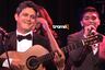 Alejandro Sanz y Christian Yaipén: El día que cantaron juntos ‘Corazón Partío’ | VIDEO
