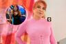 Magaly asegura que no dejará la TV: “Dejen de cantar victoria, me iré cuando quiera”