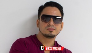 Marco Antonio Guerrero: Sus inicios, el Grupo 5, Leysi Suárez, sus excesos con el alcohol y más