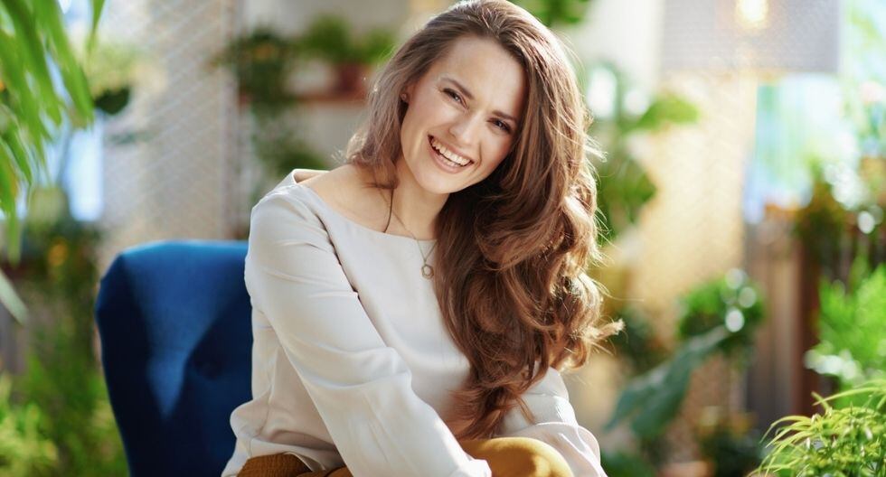 Cada vez más los consumidores tienen la necesidad de llevar un cambio en su rutina, optando por productos que estén alineados con sus valores y estilos de vida. Foto: iStock.