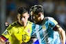 Colombia vs. Argentina EN VIVO: Cómo ver final de la Copa América