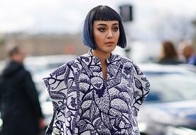 (Photo by Edward Berthelot/Getty Images)