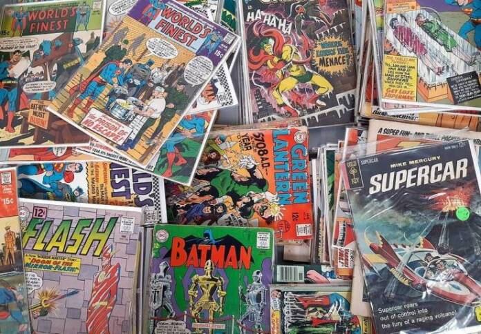 Shukla mantuvo su tesoro en secreto. Ni su familia ni sus colegas estaban enterados. Vecinos cuenta que todas las semanas una camioneta del correo postal llegaba a su puerta cada semana. (Foto: Twitter)