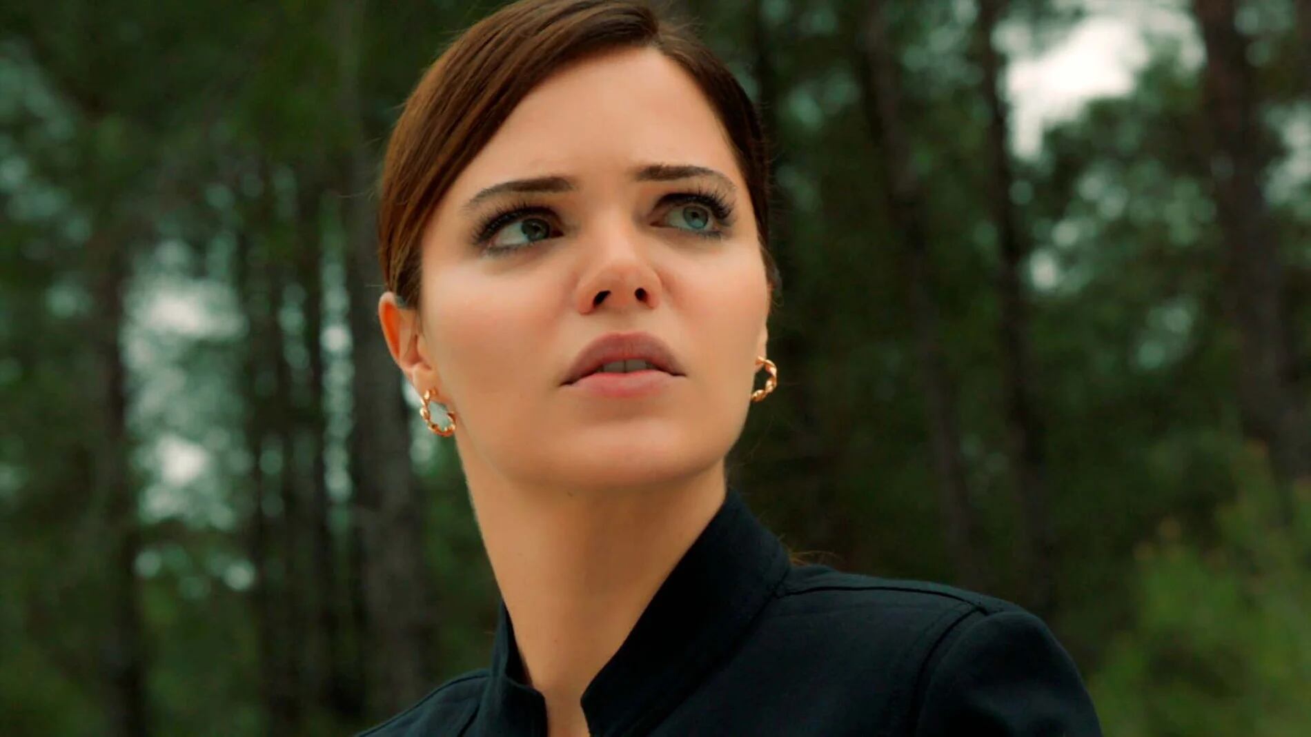 Züleyha está en peligro y no lo sabe (Foto: Tims & B Productions)