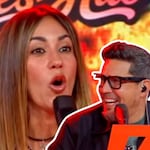 Se tilda de ‘pava’ en el amor y es troleada por Gabriel Calvo