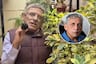 Antauro Humala envía carta notarial a Carlos Álvarez por imitarlo en redes sociales: exige que elimine el video