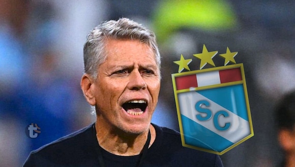 Programa informa sobre decisión de Paulo Autuori en dejar Sporting Cristal (Video: Fútbol Satétile)