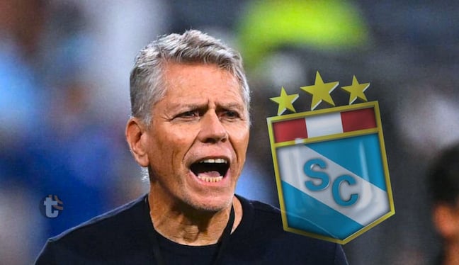 Paulo Autuori habría decidido no seguir en Sporting Cristal pese a clasificación a Copa LIbertadores (Foto: Getty Images)