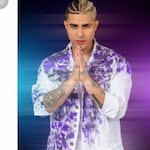 ¡Fuerte revelación! Paul Michael denuncia amenazas tras exponer chats en redes