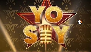 ‘Yo Soy’ vuelve a las pantallas: Conoce los DETALLES del casting abierto de Latina TV