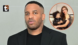 Farfán afirma que jamás quiso tener una relación con Darinka: “Le dije a sus padres que solo me haría cargo de mi hija”