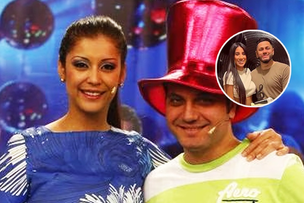 Aquí te traemos los últimos chismecitos de Chollywood. Verificados, comprobados, oleados y sacramentados. Revisa con atención.