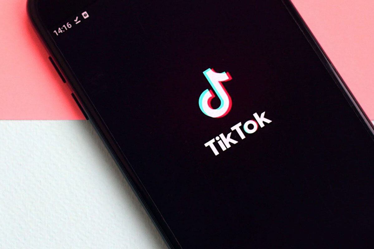 Conoce a qué hora puedes publicar tu video de TikTok en México. (Foto: TikTok)