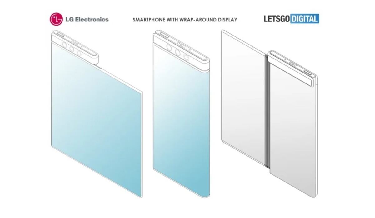 De momento no hay fecha ni imagen oficial del futuro teléfono. (Foto: LetsGo Digital)