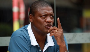 ‘Balán’ Gonzales: " El ‘Puma’ y Samuel Eugenio nos decían que los clásicos no se pueden perder”